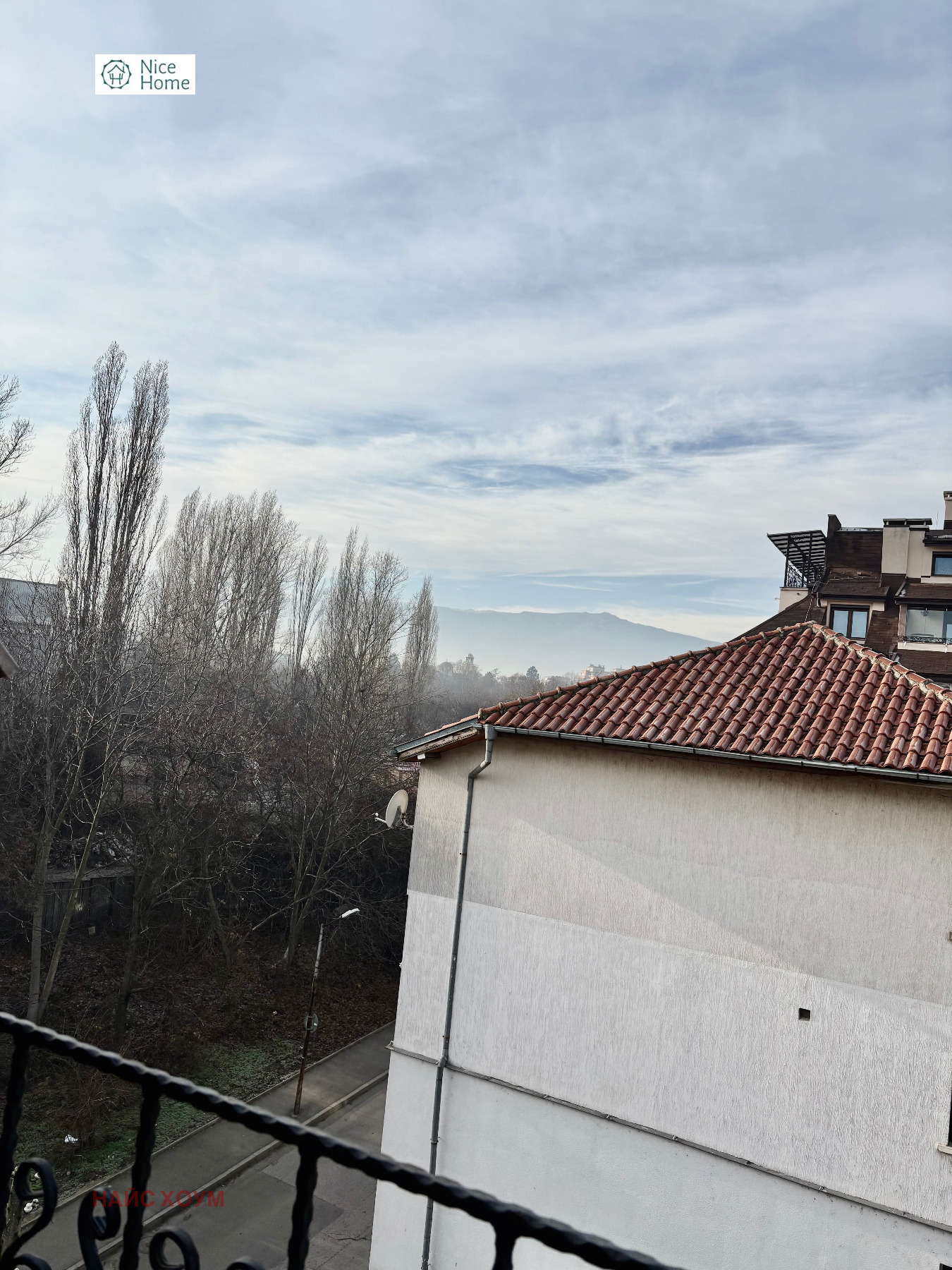 ������� 3-����� | Imot.bg � ����������� 13