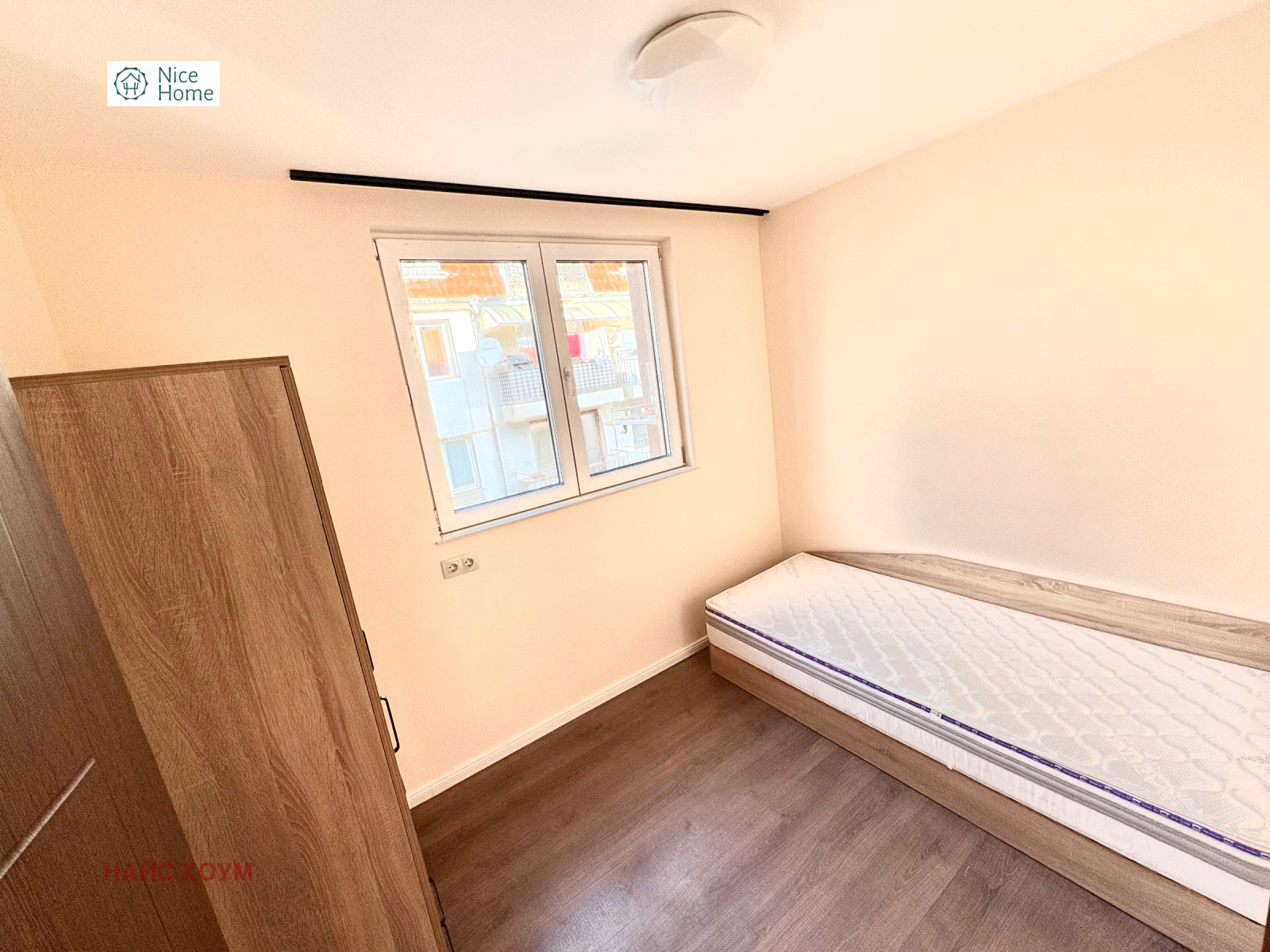 ������� 3-����� | Imot.bg � ����������� 12