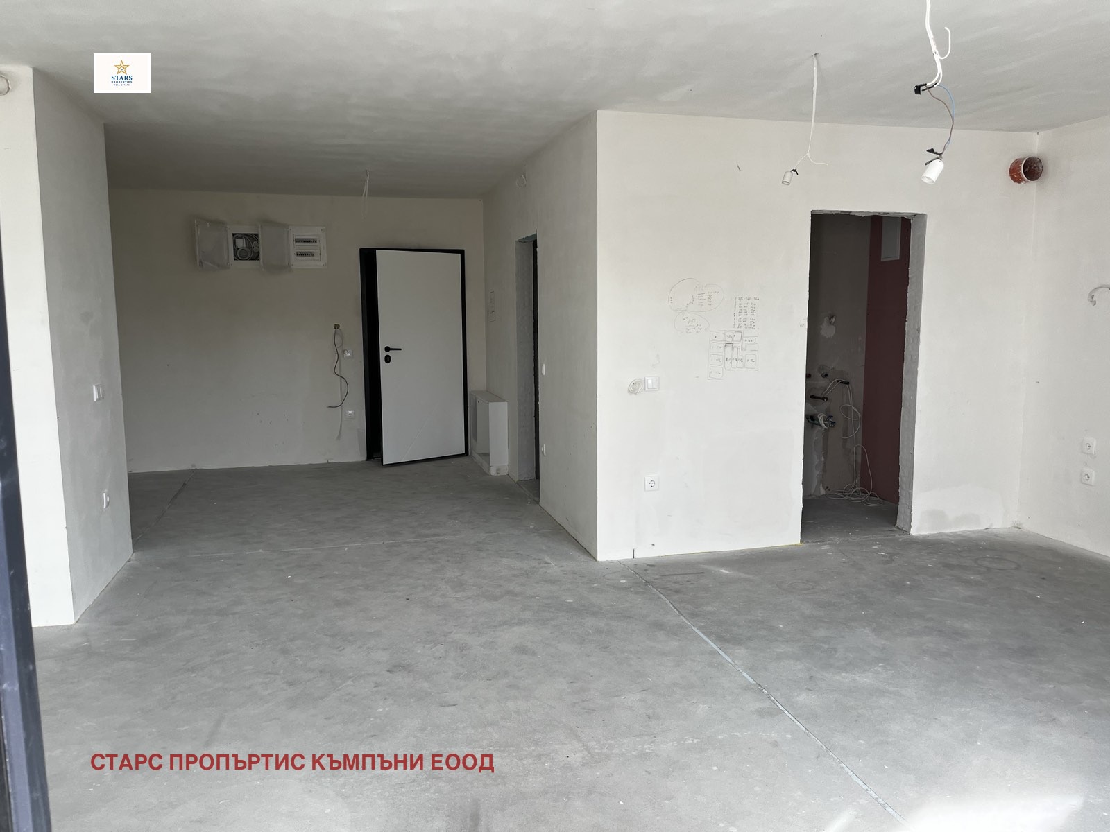 ������� 3-����� | Imot.bg � ����������� 17