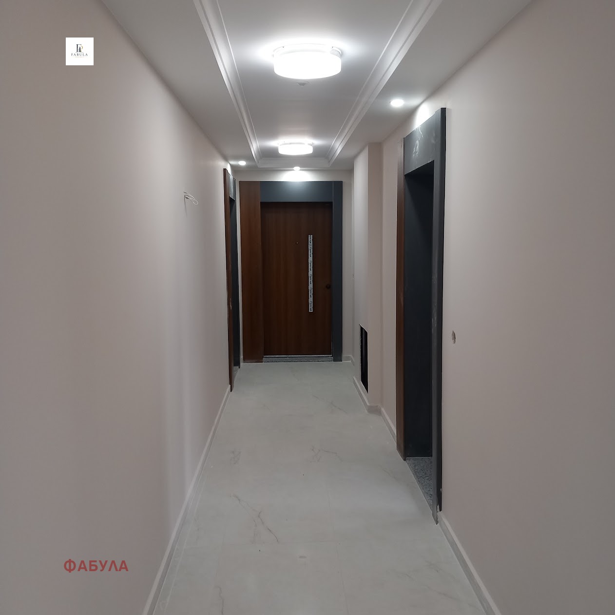������� 3-����� | Imot.bg � ����������� 9