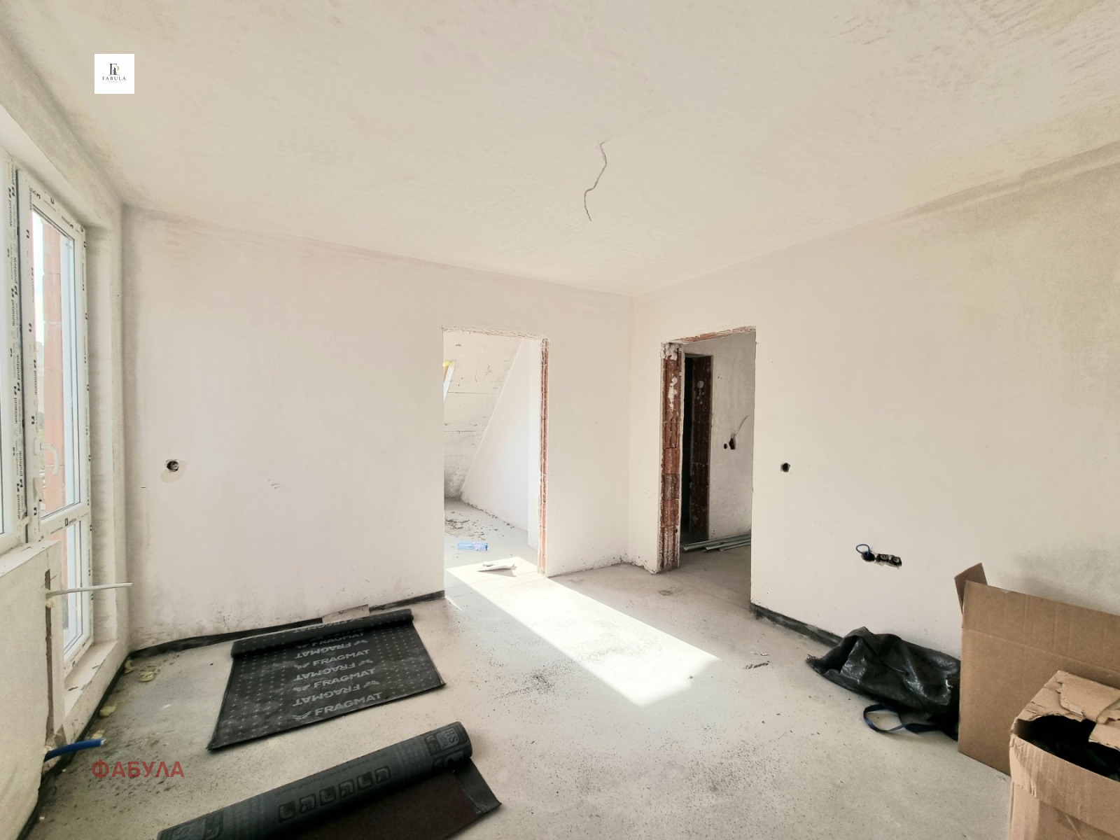 ������� 3-����� | Imot.bg � ����������� 2