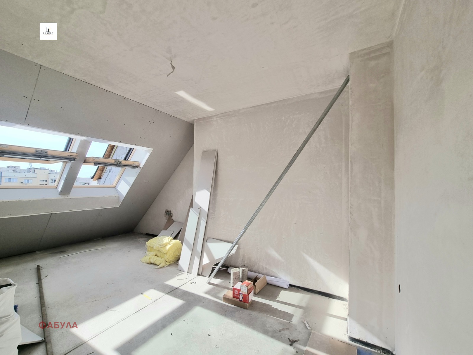 ������� 3-����� | Imot.bg � ����������� 5