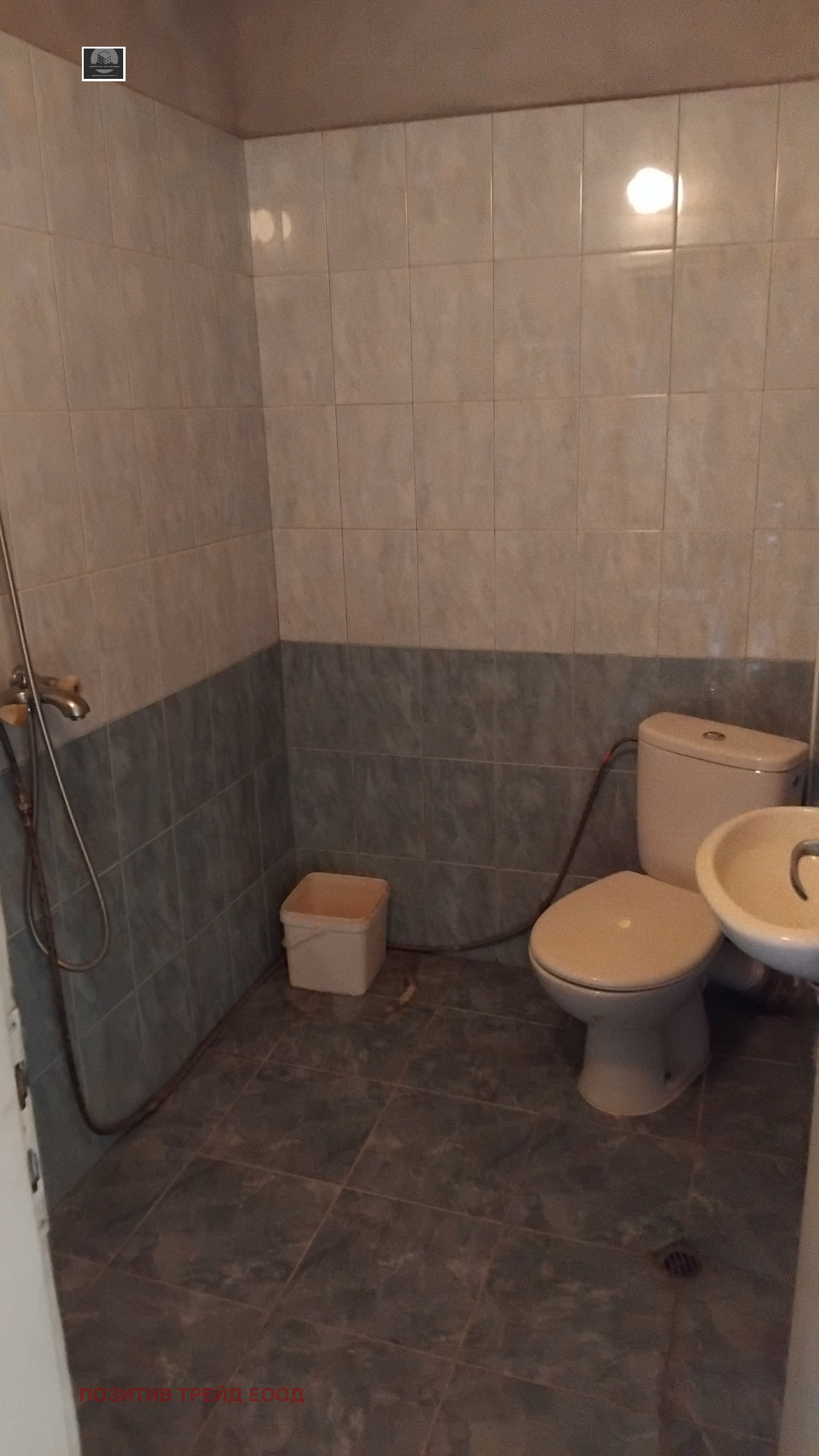 ������� 3-����� | Imot.bg � ����������� 5