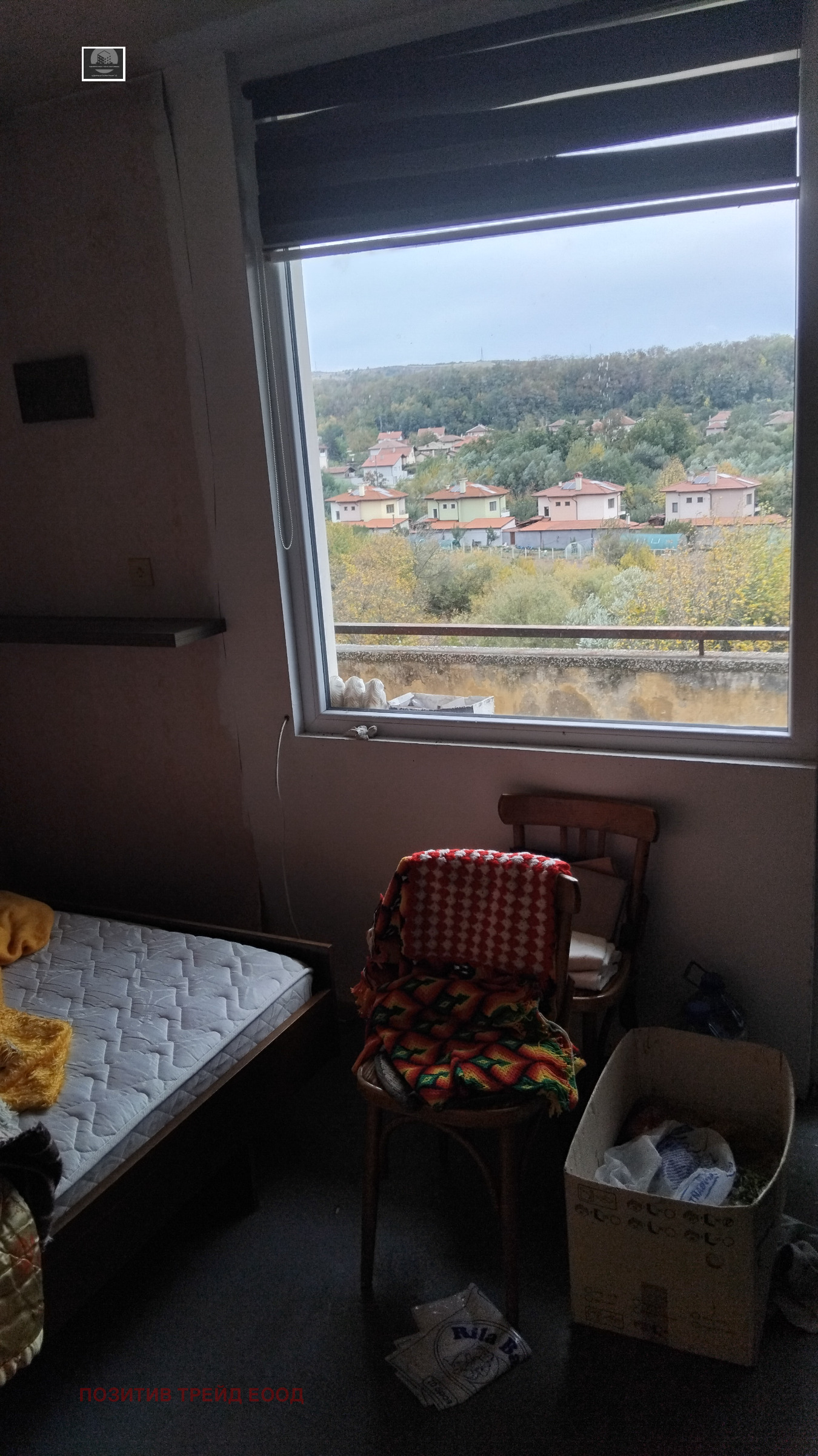 ������� 3-����� | Imot.bg � ����������� 4