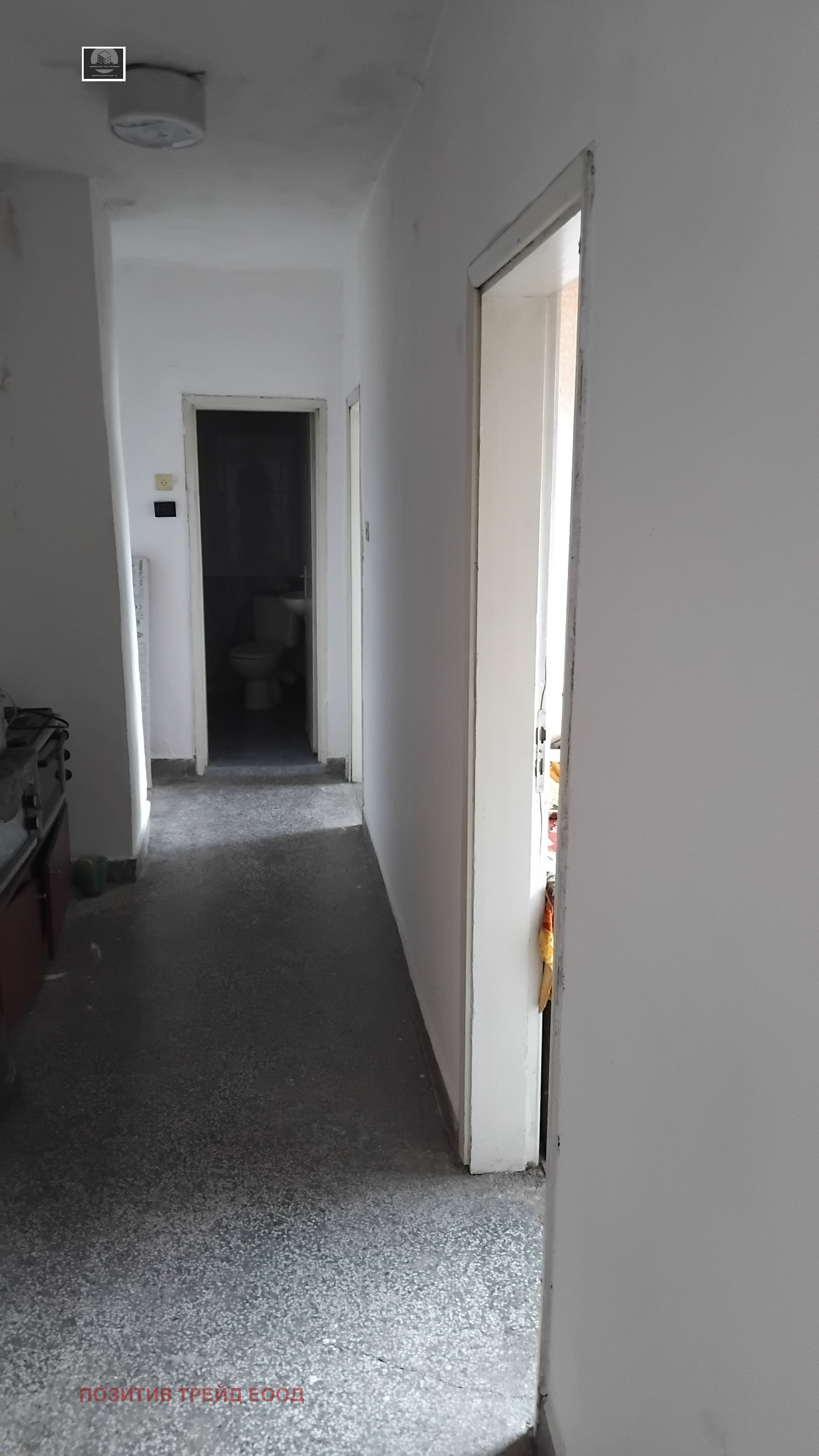 ������� 3-����� | Imot.bg � ����������� 3