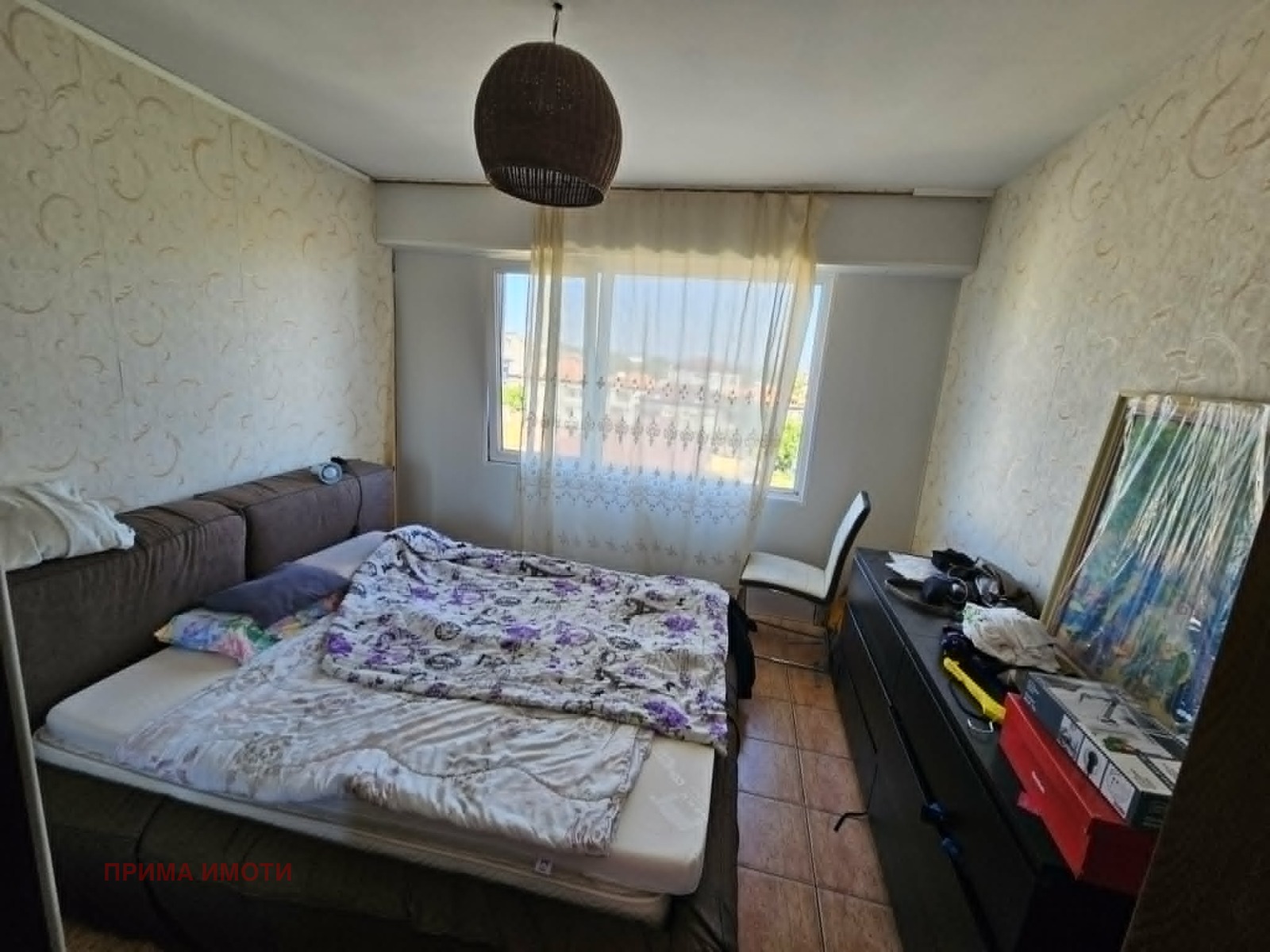 ������� ���������� | Imot.bg � ����������� 11
