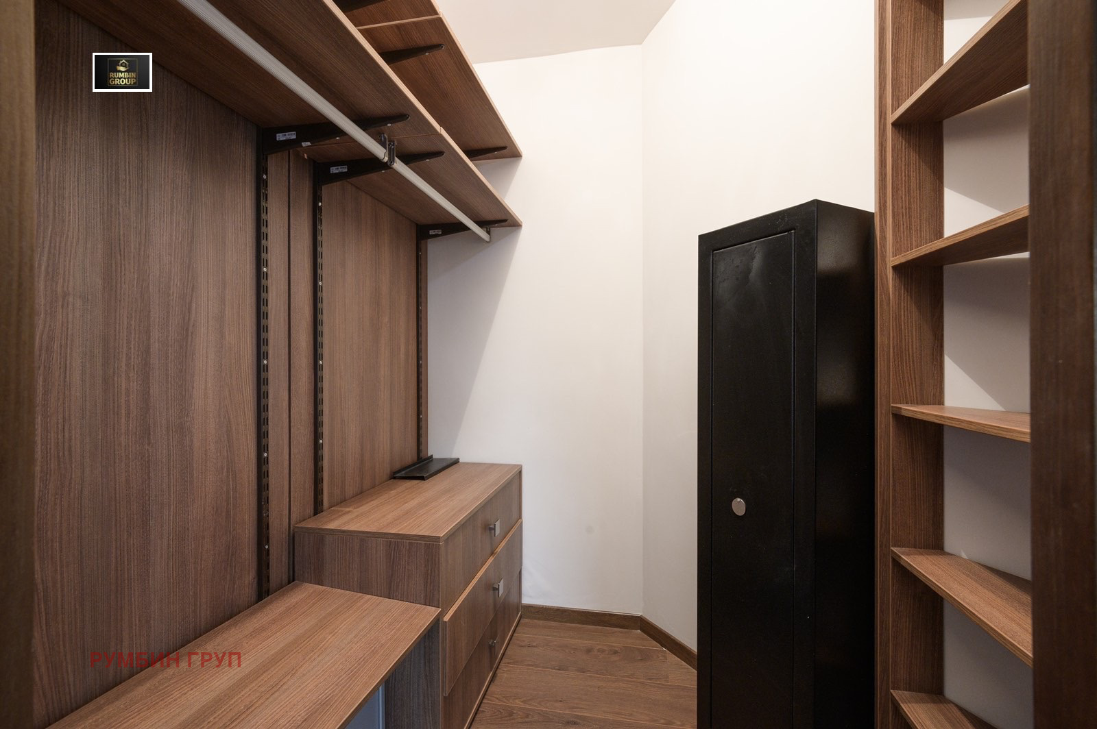 Продава КЪЩА | Imot.bg — изображение 15