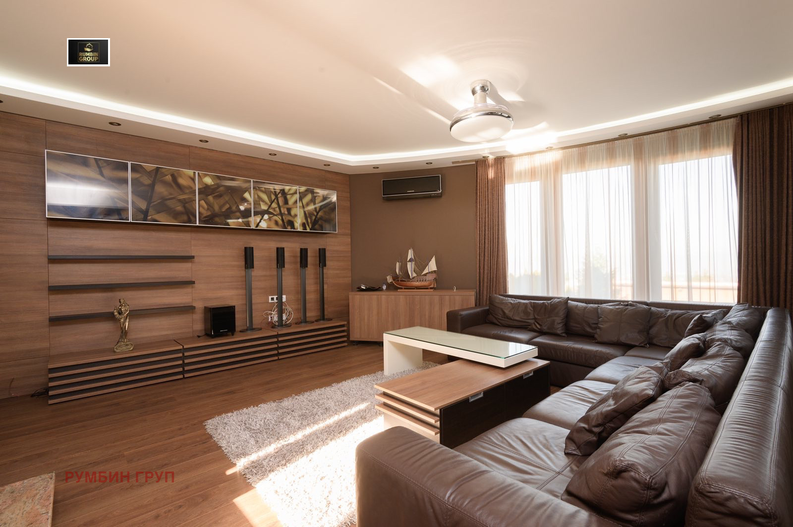 Продава КЪЩА | Imot.bg — изображение 9