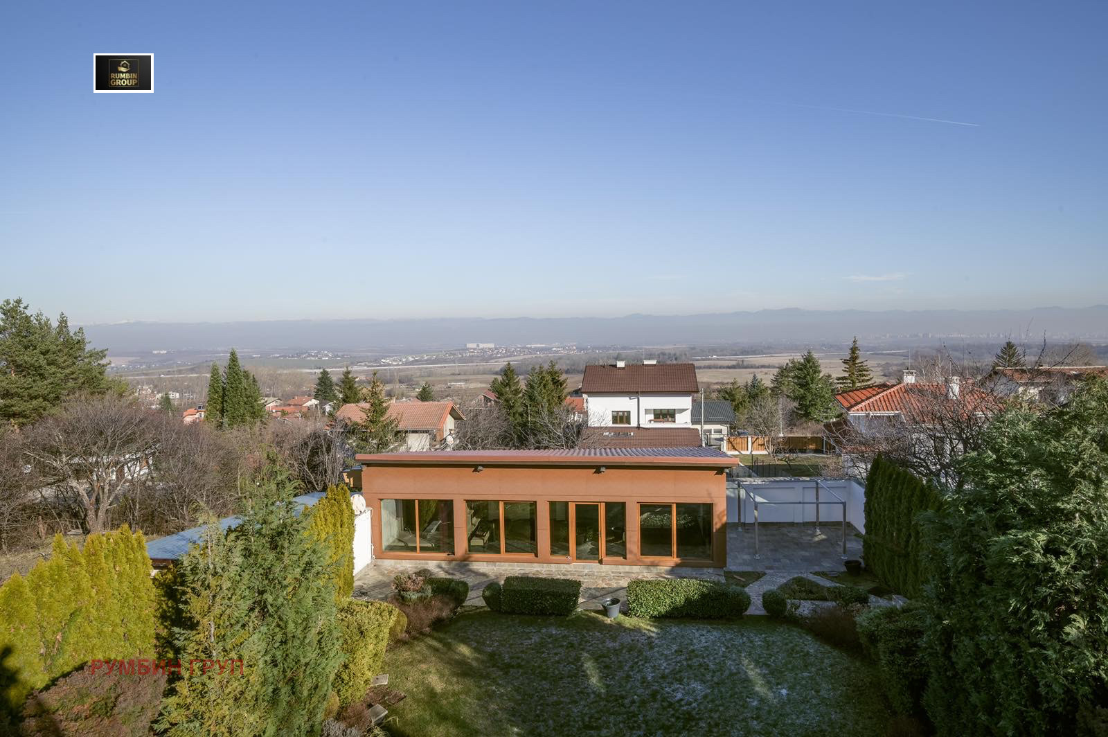 Продава КЪЩА | Imot.bg — изображение 3