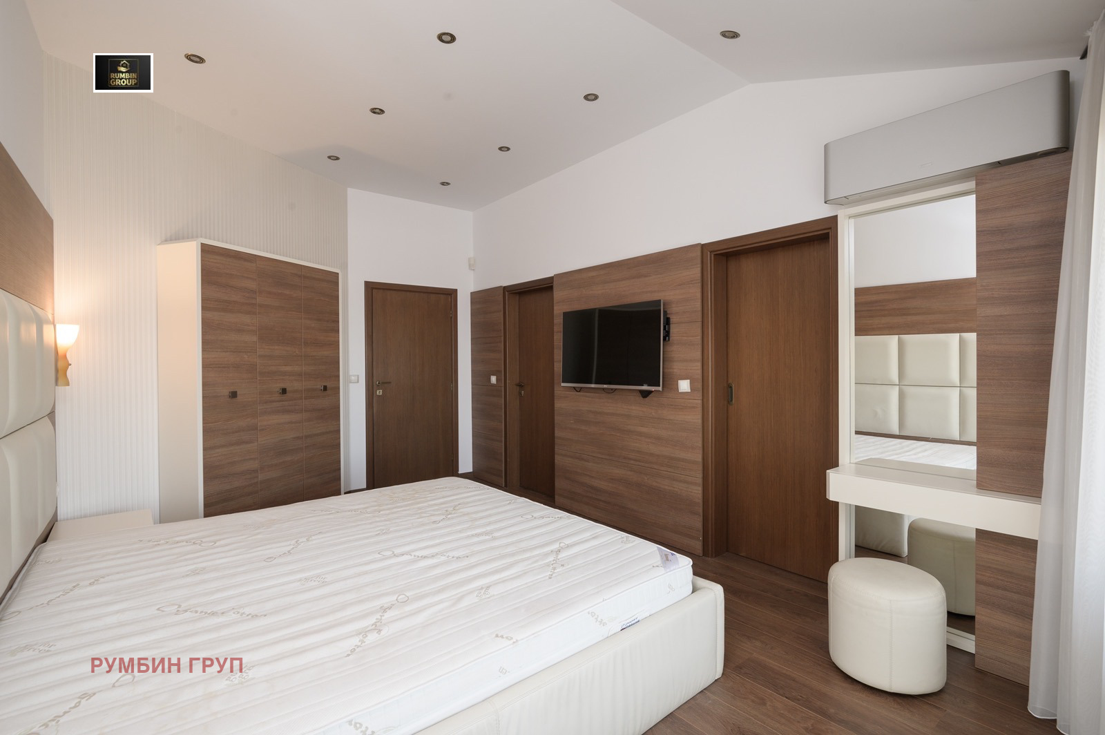 Продава КЪЩА | Imot.bg — изображение 10