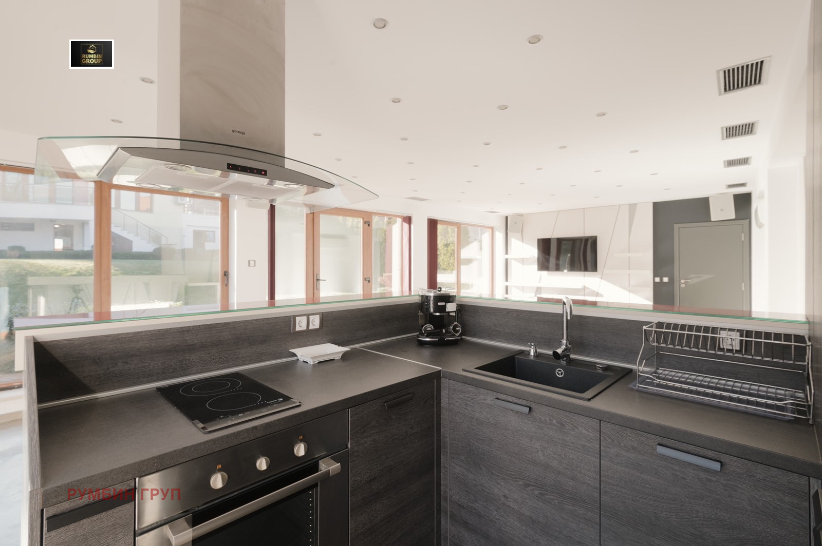 Продава КЪЩА | Imot.bg — изображение 7