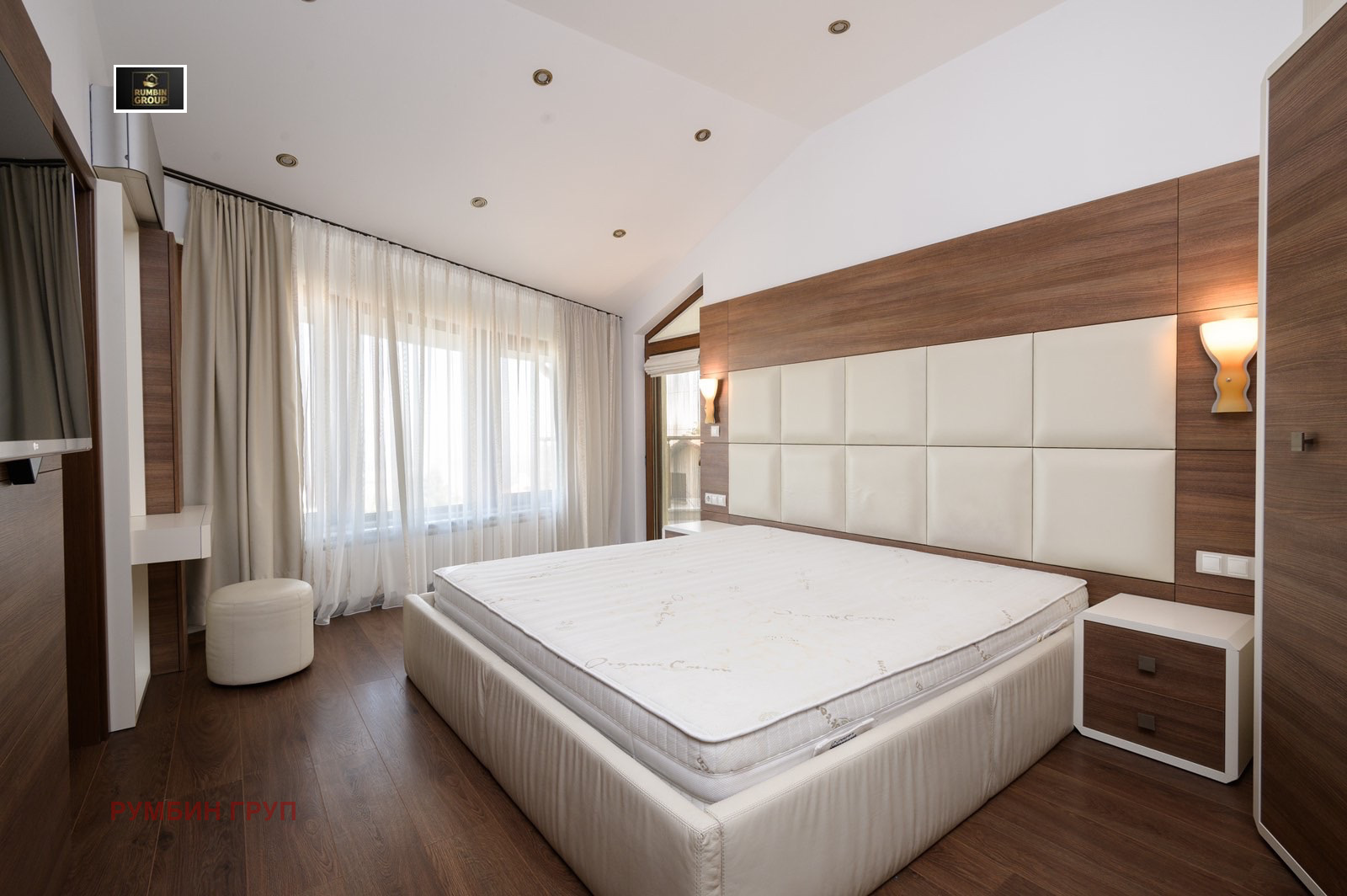 Продава КЪЩА | Imot.bg — изображение 11