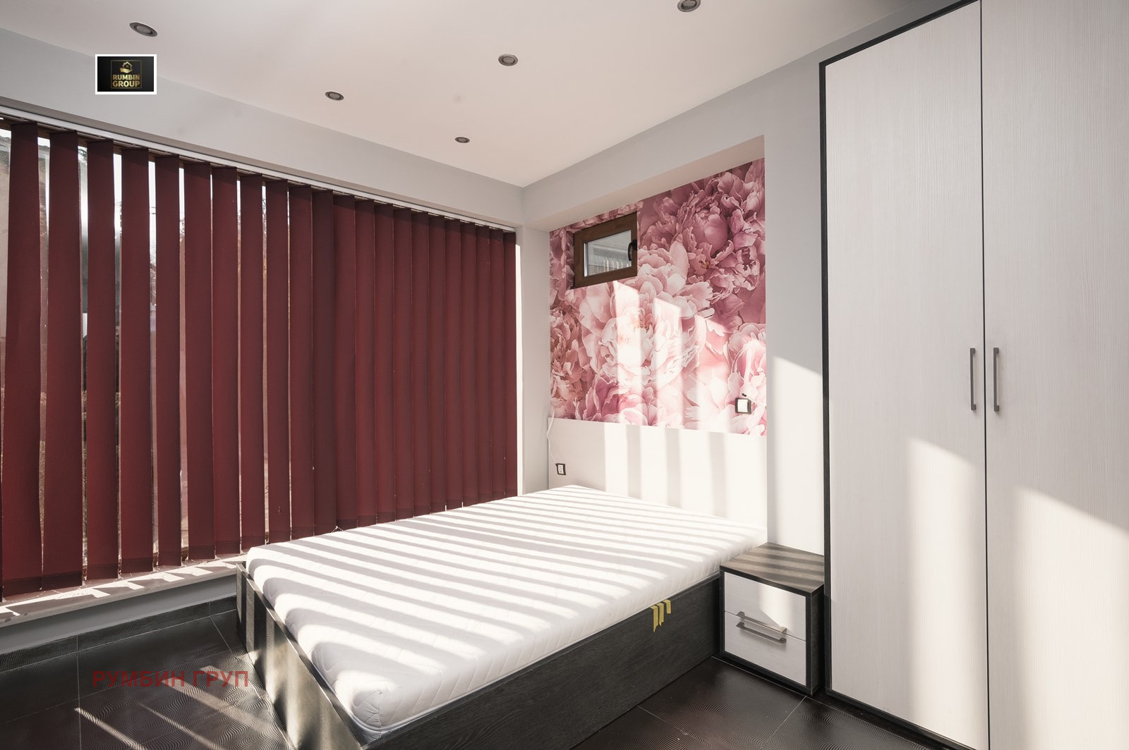 Продава КЪЩА | Imot.bg — изображение 14