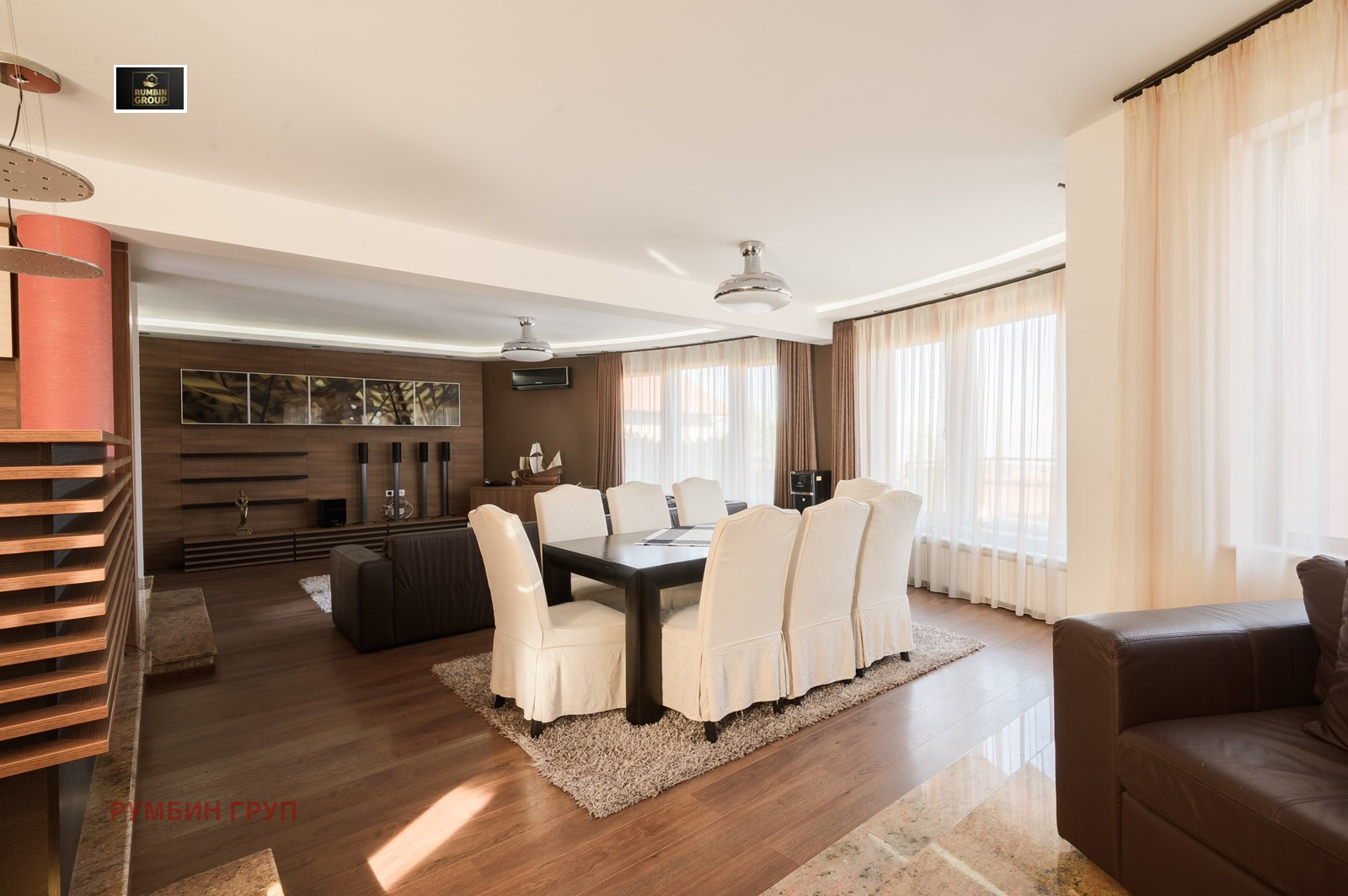 Продава КЪЩА | Imot.bg — изображение 5