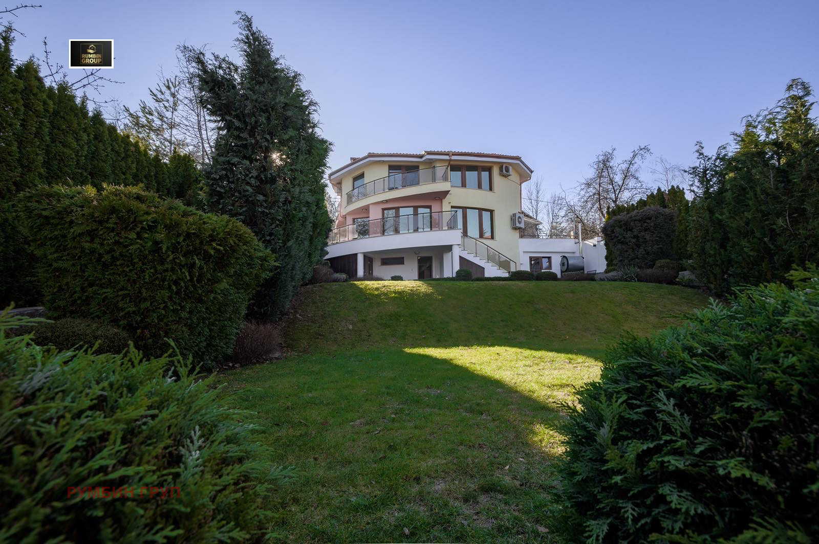 Продава КЪЩА | Imot.bg — изображение 2