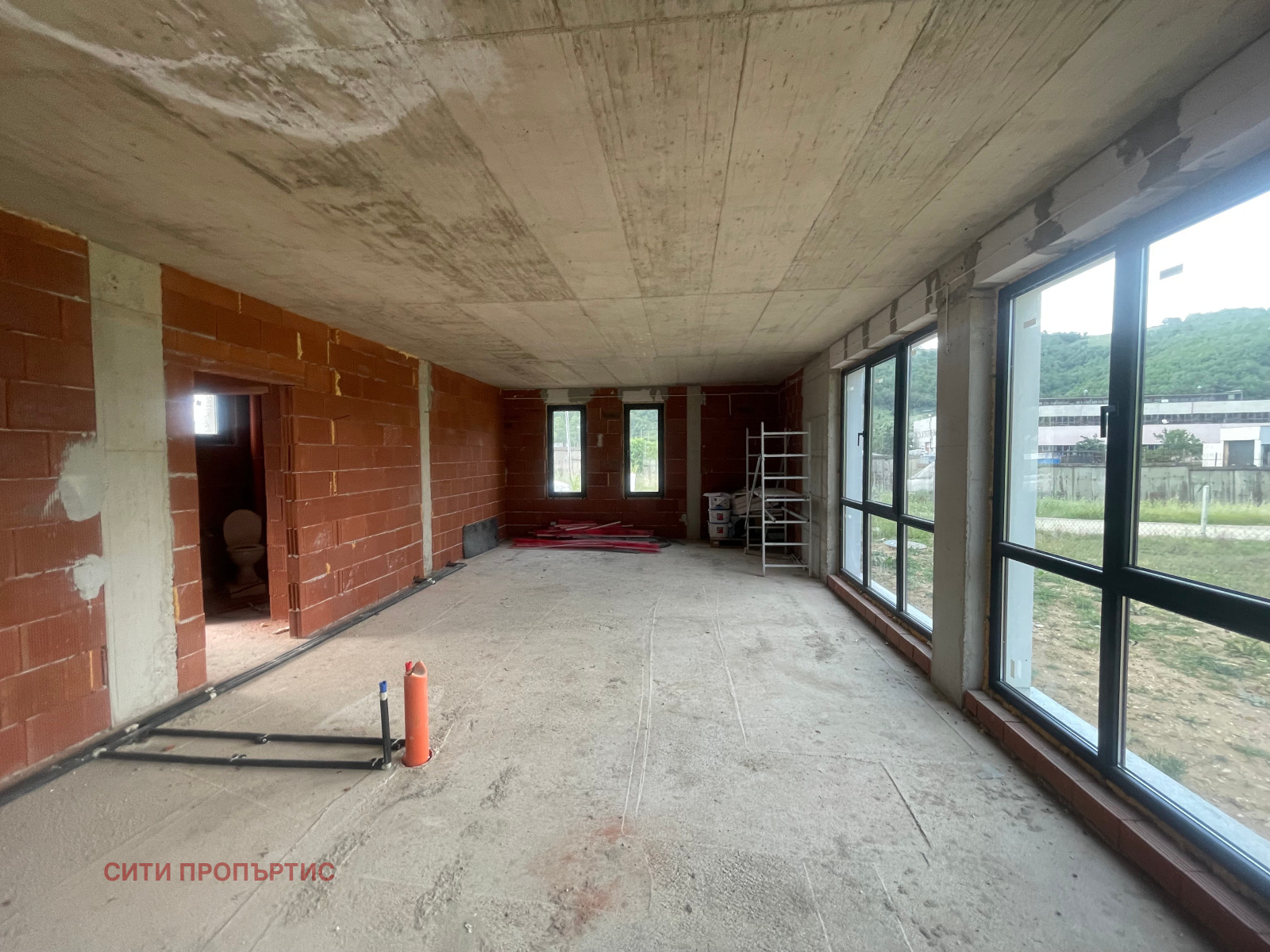 Продава КЪЩА | Imot.bg — изображение 4