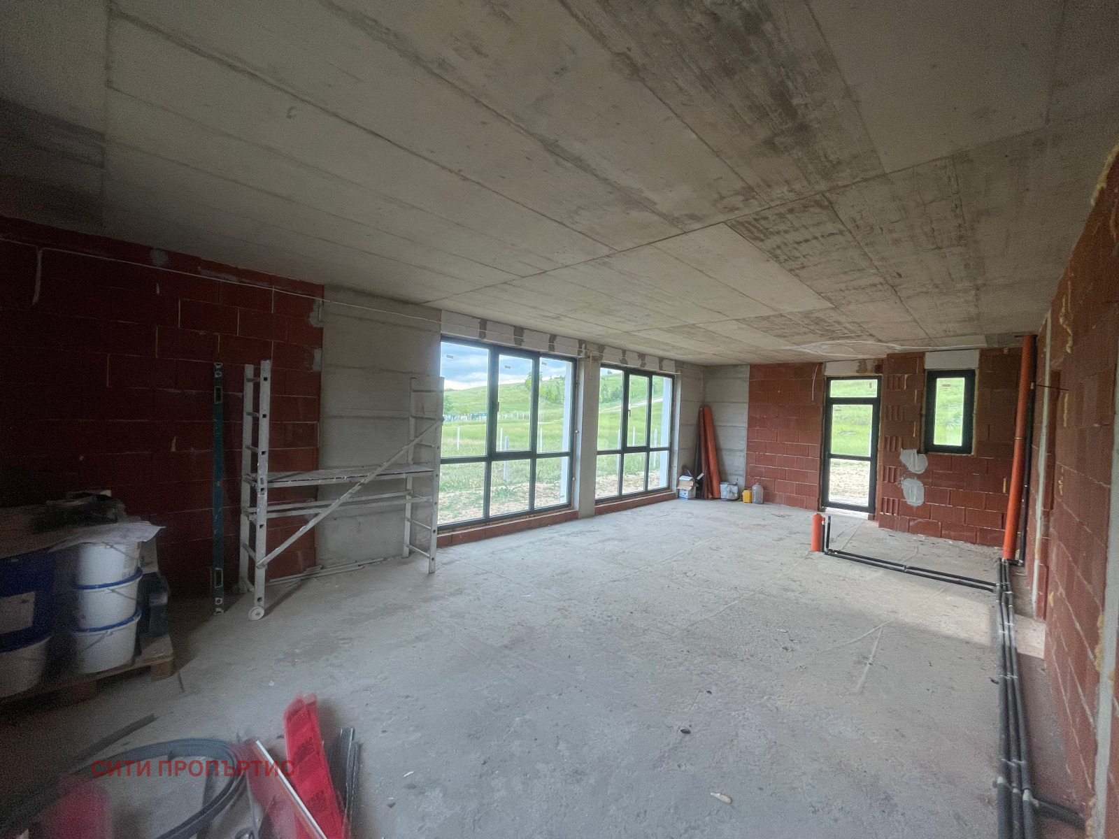 Продава КЪЩА | Imot.bg — изображение 3