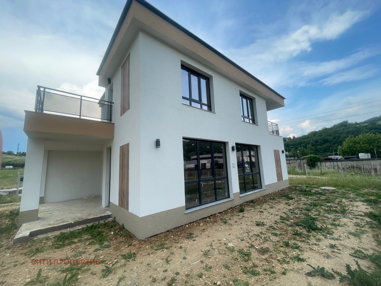 Продава КЪЩА | Imot.bg — изображение 2