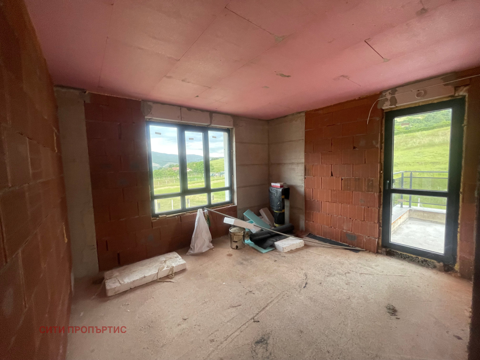 Продава КЪЩА | Imot.bg — изображение 5