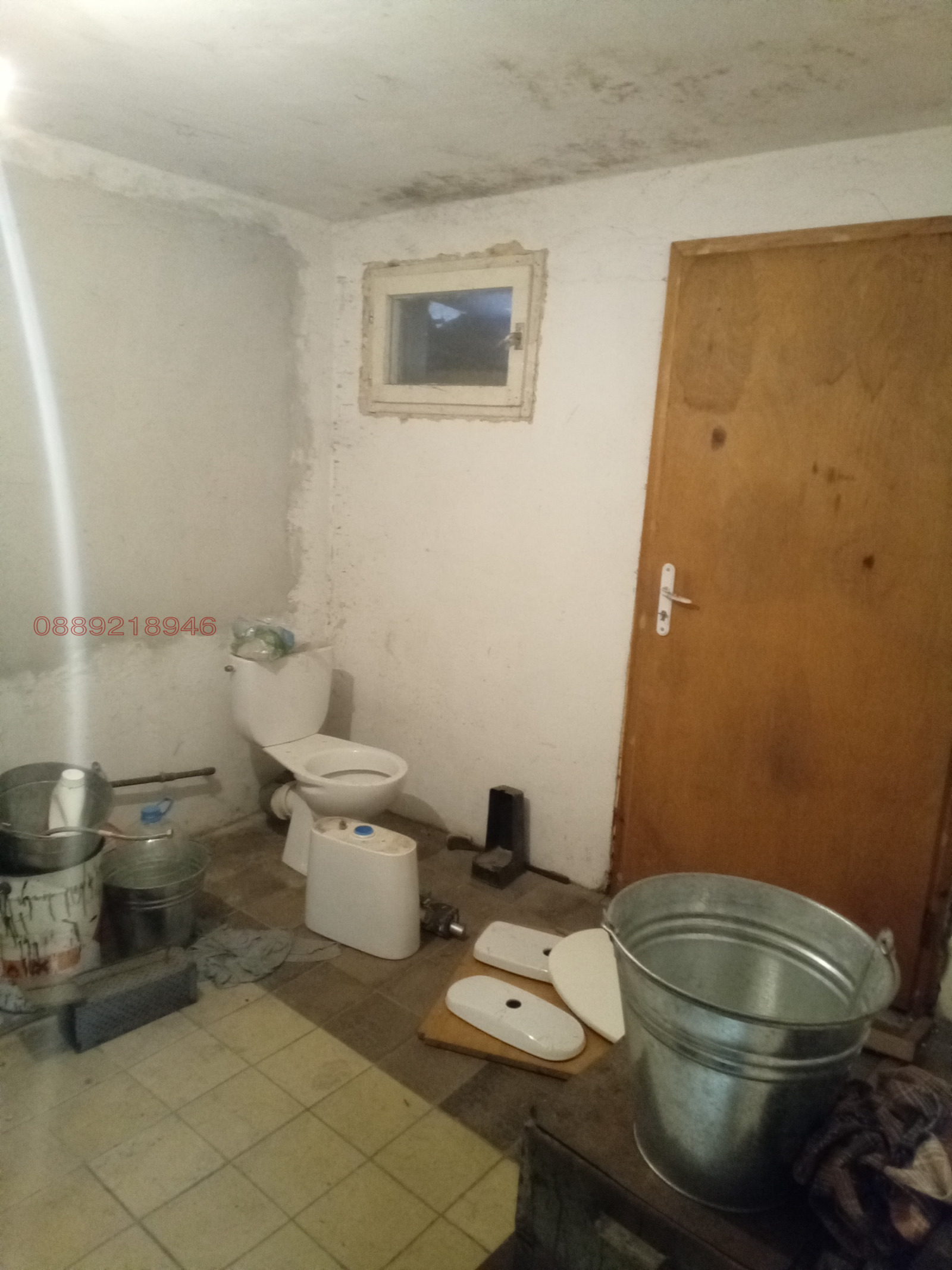 Продава КЪЩА | Imot.bg — изображение 8