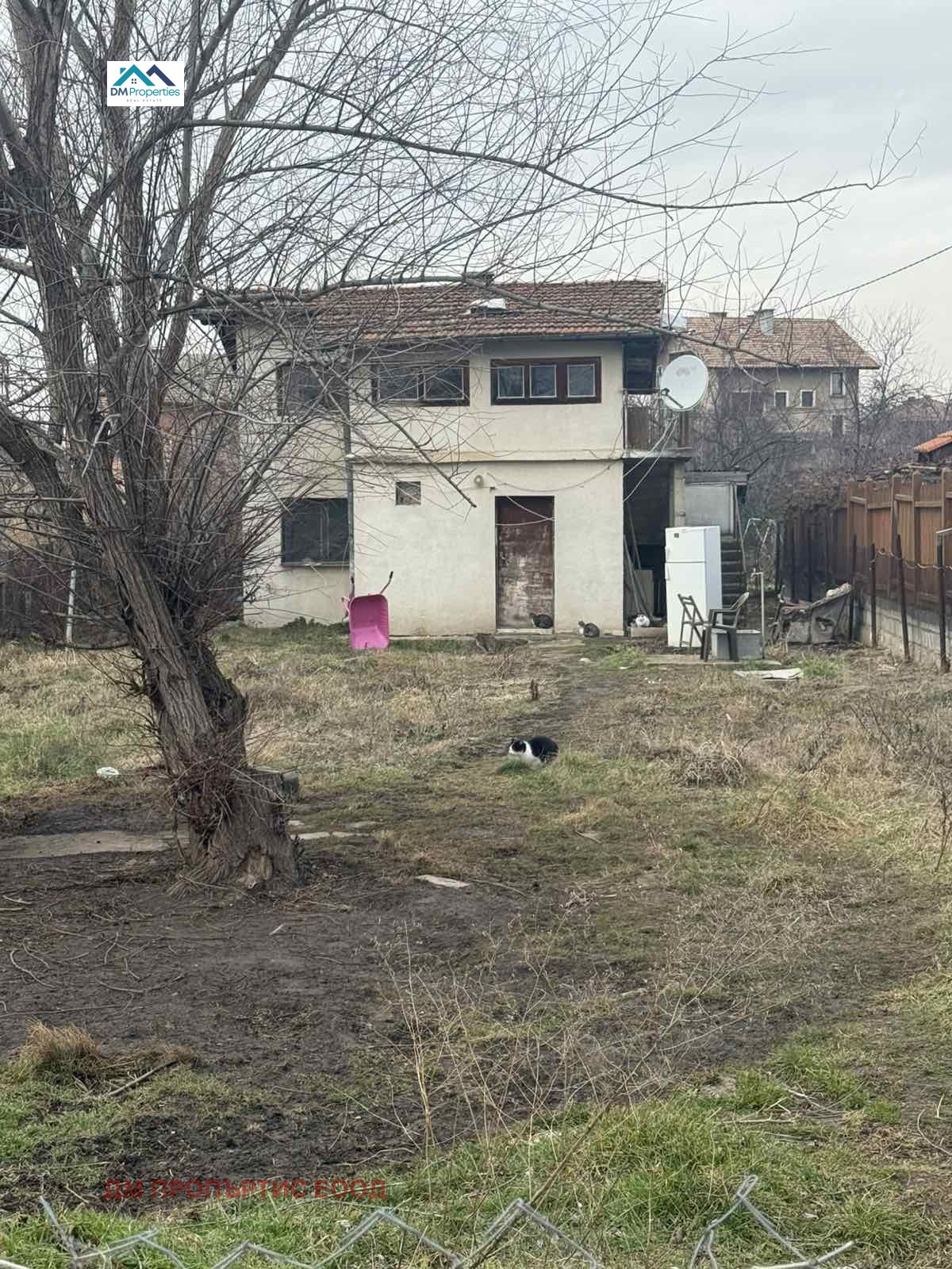 ������� ���� | Imot.bg � ����������� 1