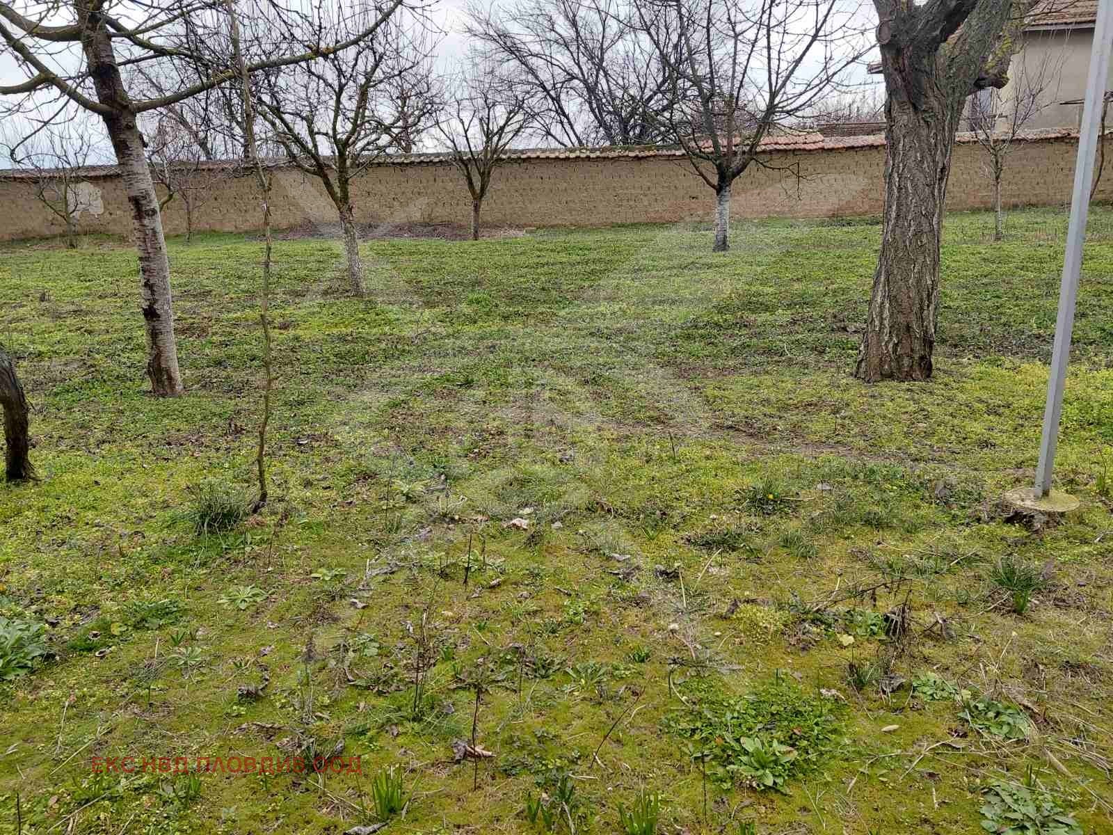 ������� ���� | Imot.bg � ����������� 3