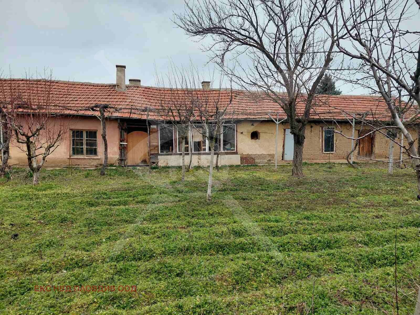 ������� ���� | Imot.bg � ����������� 1