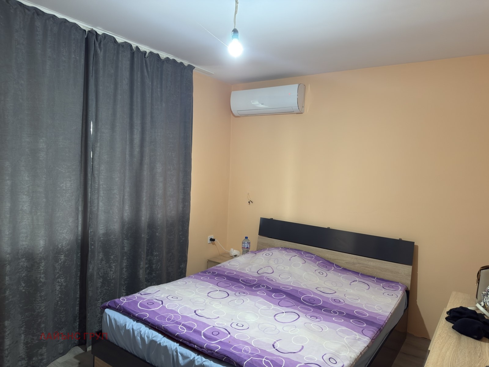 ������� ���� | Imot.bg � ����������� 8