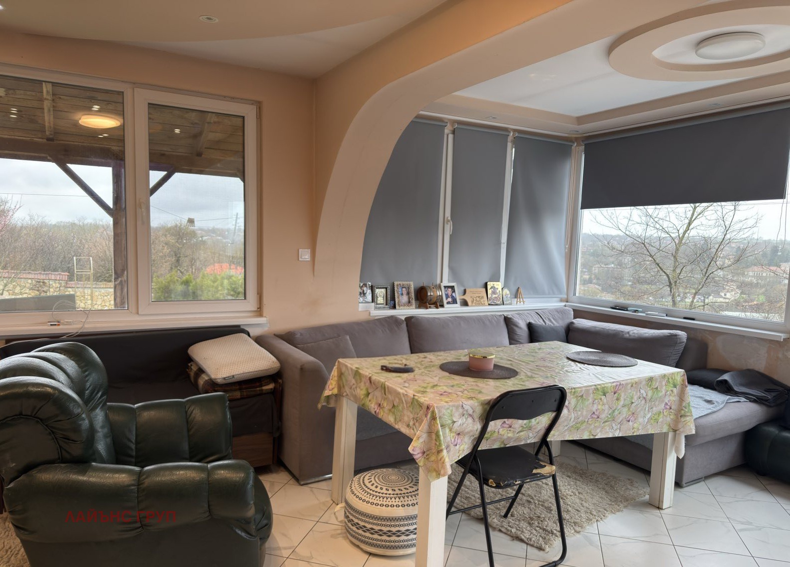 ������� ���� | Imot.bg � ����������� 2