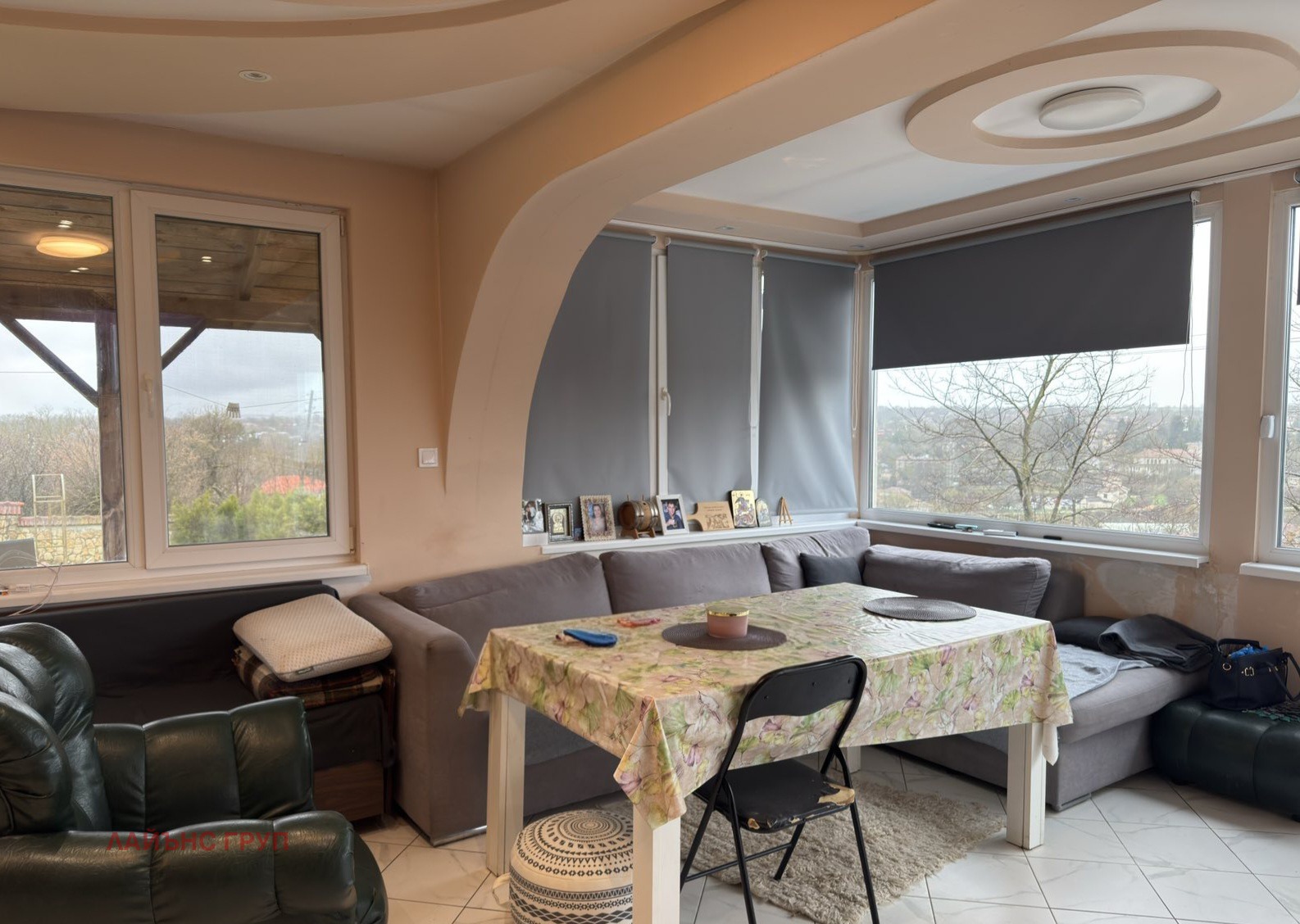 ������� ���� | Imot.bg � ����������� 4