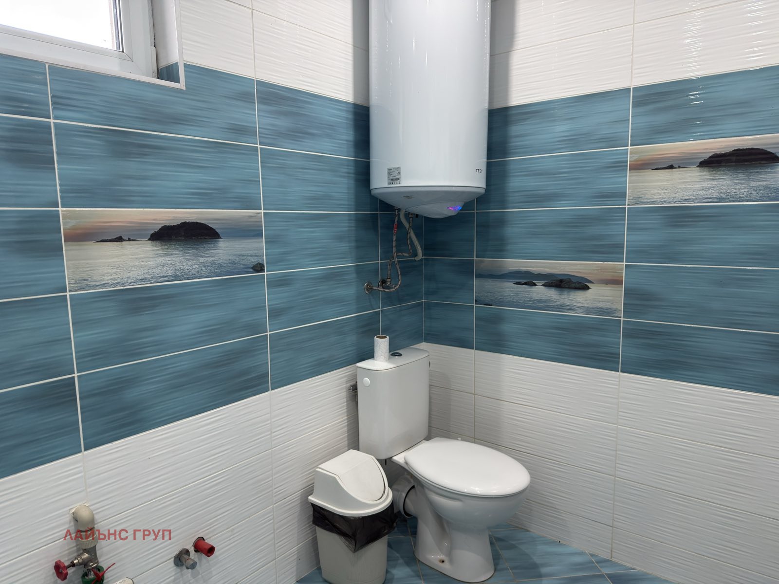 ������� ���� | Imot.bg � ����������� 13