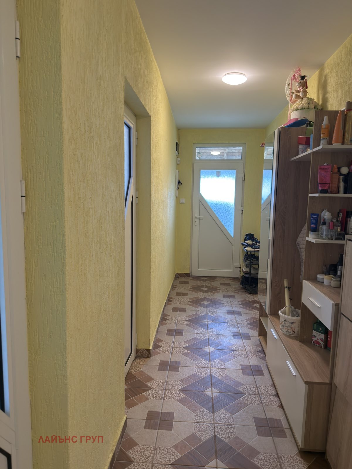 ������� ���� | Imot.bg � ����������� 12