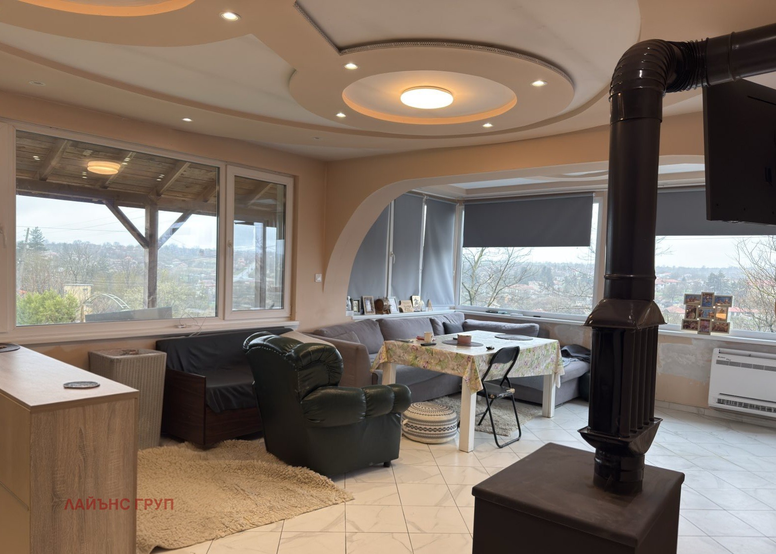 ������� ���� | Imot.bg � ����������� 3