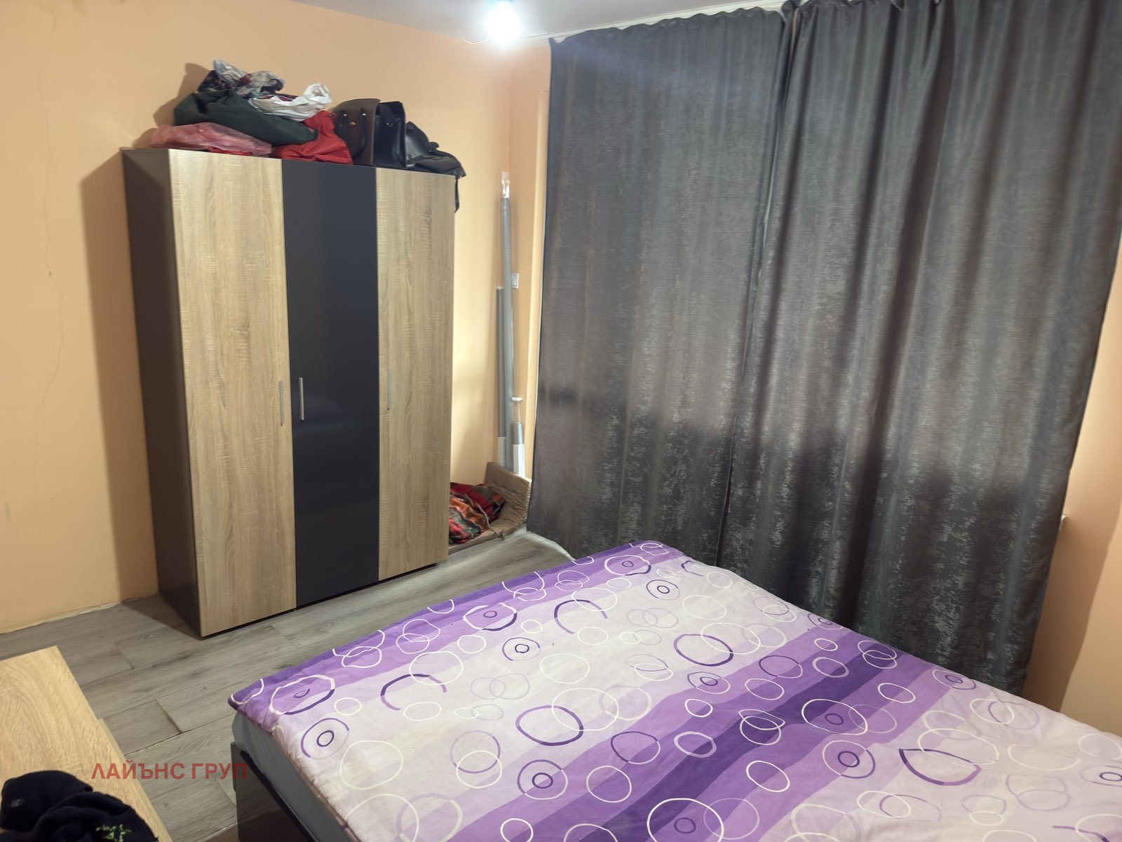 ������� ���� | Imot.bg � ����������� 9