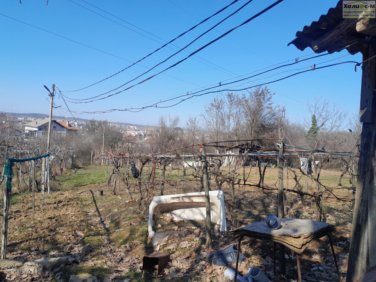 ������� ������ | Imot.bg � ����������� 16