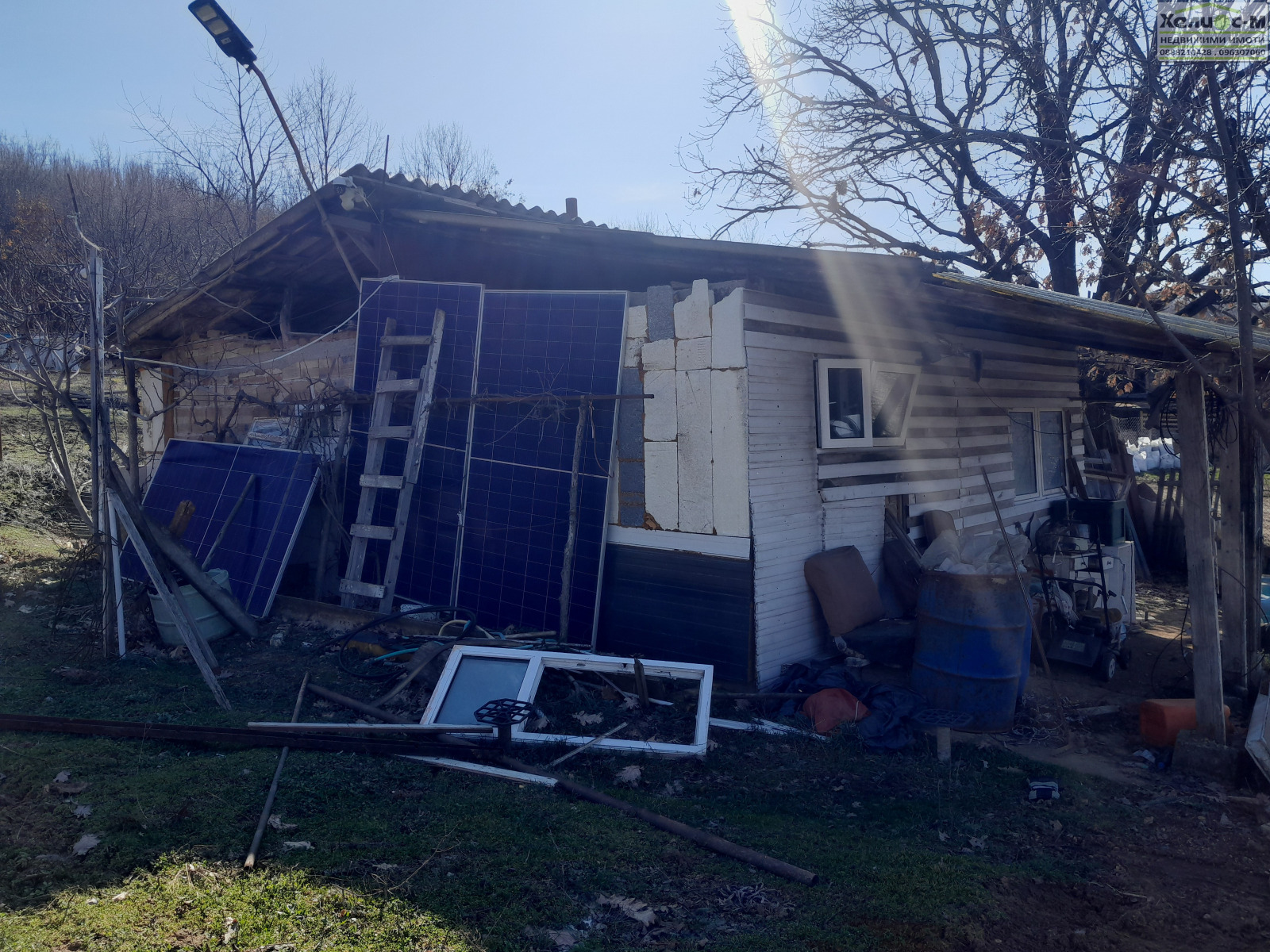 ������� ������ | Imot.bg � ����������� 8