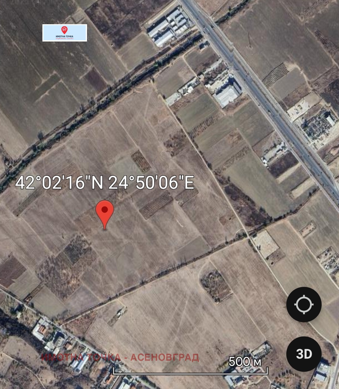 ������� ���������� ���� | Imot.bg � ����������� 1