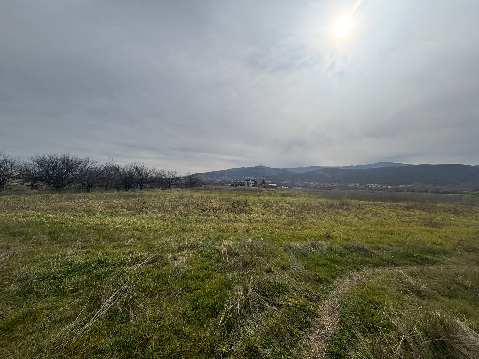 ������� ���������� ���� | Imot.bg � ����������� 3