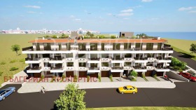  1- | Imot.bg    8