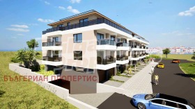  1- | Imot.bg    6