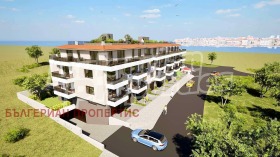  1- | Imot.bg    5