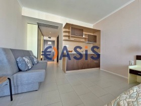  1- | Imot.bg    3