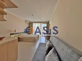  1- | Imot.bg    5