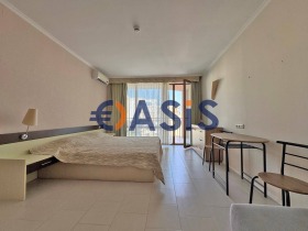  1- | Imot.bg    6