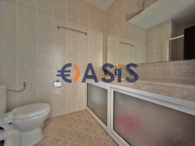  1- | Imot.bg    8