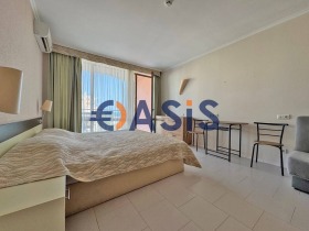  1- | Imot.bg    4