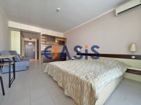  1- | Imot.bg    2
