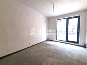 ������� 1-����� | Imot.bg � ����� ������ 2