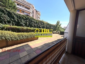 ������� 1-����� | Imot.bg � ����� ������ 12