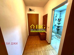 ������� 1-����� | Imot.bg � ����� ������ 11